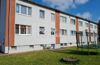 Haus kaufen in 98617 Meiningen, Naturgetreu Wohnen