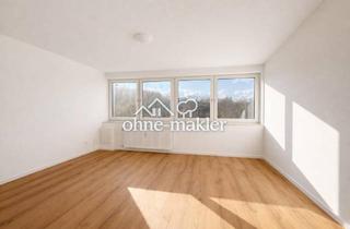 Wohnung mieten in 66869 Kusel, Erstbezug nach Kernsanierung - Moderne Erdgeschosswohnung inkl. Strom & Heizung