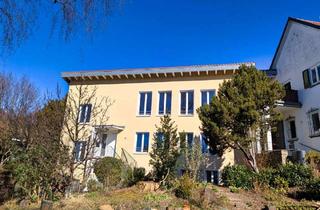 Wohnung mieten in 53639 Königswinter, Moderne 2-Zi-Whg. mit Terrasse in ruhiger Lage in Thomasberg|67qm, Bj. 2002, Einbauküche, Carport!