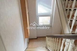 Wohnung mieten in 04600 Altenburg, 4 Zim 100 m² in Altenburg