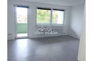 Wohnung mieten in 36396 Steinau, Von Privat: Wunderschöne, frisch renovierte 4 Zimmer Wohnung in Steinau