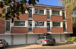 Büro zu mieten in 52146 Würselen, +++ TOP exklusive Büroflächen / Sozietät / Kanzlei +++