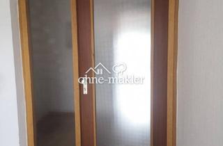 Wohnung mieten in 67659 Kaiserslautern, Geräumige 5 ZKB Wohnung in Kaiserslautern-Morlautern zu vermieten