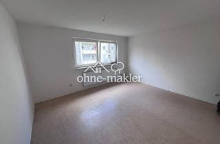 Wohnung mieten in 36396 Steinau, Von Privat: 2-Zimmerwohnung in Steinau an der Straße