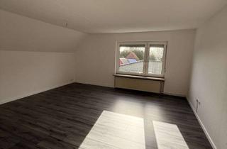 Wohnung mieten in Am Markt 13, 27639 Midlum, • Helle 2,5-Zimmer Wohnung nahe Bundeswehr-Stützpunkt Nordholz – ideal für Pendler •