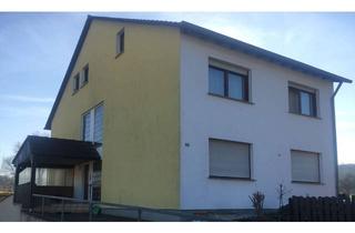 Wohnung mieten in Breisiger Str. 44, 53489 Sinzig, Gepflegte 2,5-Zimmer-Wohnung im DG mit Garage in Sinzig-Franken