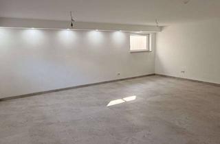 Wohnung mieten in Hornbergweg, 73265 Dettingen, Moderne Einliegerwohnung 73 m² mit Garten & Stellplatz