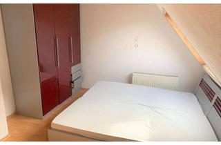 WG-Zimmer mieten in Viktor-Scheffel-Straße, 74076 Heilbronn, Co Living möbliertes WG Zimmer mit Wlan, Gästeküche, EtagenDu/Wc, Waschmaschine, Parkpl