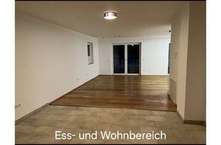 WG-Zimmer mieten in 84543 Winhöring, 775€ für 4 Zimmer Wohnung, schreib mir bei interesse, dann gebe ich dir genauere infos