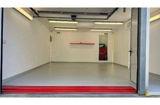 Garagen mieten in Unterboihinger Straße, 72644 Oberboihingen, Schöne Doppelgarage in Oberboihingen