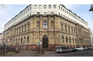 Garagen mieten in Am Alten Bahnhof, 64283 Darmstadt, Tiefgaragenstellplatz im Herzen von Darmstadt