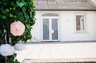 Gewerbeimmobilie kaufen in 56244 Helferskirchen, Exklusive Investmentchance: Vielseitiges Eventhaus mit Mehrfamilienhaus nahe Koblenz!