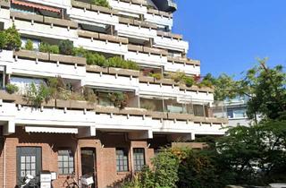 Geschäftslokal mieten in Augustastraße 22, 47441 Moers, Imbiss und Lieferservice – ehemaliger Laden „burgerme“ - Moers-Mitte