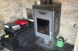 Haus kaufen in 77866 Rheinau, Wohnen und Arbeiten mit super Potenzial zum Erweitern!