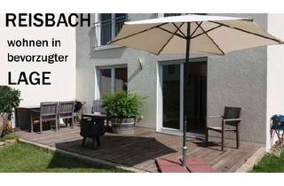 Haus kaufen in 94419 Reisbach, Neubau Wohnhaus KfW 55, zur Zeit noch Mitgestaltung möglich