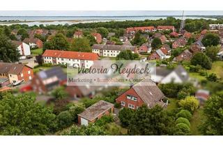 Einfamilienhaus kaufen in 23774 Heiligenhafen, Vielseitiges Einfamilienhaus mit Einliegerwohnung