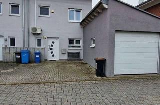 Doppelhaushälfte kaufen in 76669 Bad Schönborn, Schöne Doppelhaushälfte in Bad Schönborn - Mingolsheim