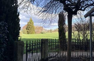 Reihenhaus kaufen in 73765 Neuhausen, Schönes Reihenhaus in ruhiger, exklusiver Lage mit Erbbaurecht