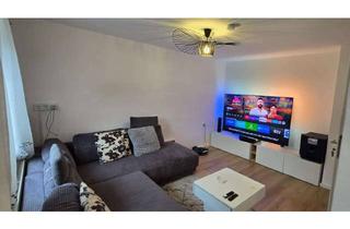 Haus kaufen in 82275 Emmering, Provisionfrei Modernisiertes Smart-Home Reihenmittelhaus mit Südgarten & Garage – nahe München