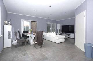 Haus kaufen in 55608 Bergen, TOP: Schönes geräumiges EFH mit tollem Garten, überdachter Terrasse