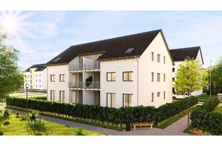 Mehrfamilienhaus kaufen in 45525 Hattingen, Dein-Invest-Haus / Massivhaus in Premium-Qualität - 6er Mehrfamilienhaus