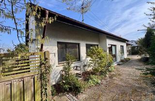 Haus kaufen in 74354 Besigheim, Neckar Panorama Residence – Großzügiges Wohnen mit Einliegeroption