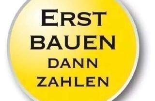 Haus kaufen in 88481 Balzheim, Für 1.597 € monatlich ein Traumhaus bauen? inkl. PV-Anlage !!!