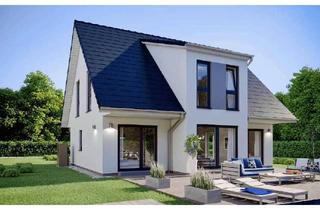 Haus kaufen in 74613 Öhringen, Für 1.260 € monatlich ein Traumhaus bauen? inkl. PV-Anlage !!!