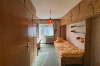 Haus kaufen in 88662 Überlingen, Bodensee-Residenz in Bestlage von Überlingen – Seeblick, Südterrassen und geschützter Garten