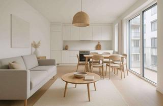 Haus kaufen in 83233 Bernau, Exklusives MFH am Chiemsee mit 18 Wohneinheiten und Bergblick