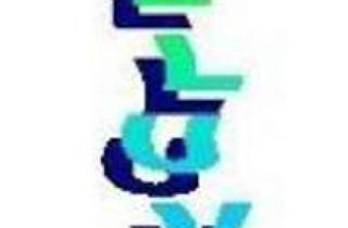 Haus kaufen in 27404 Heeslingen, Schönes Pferdecamp zwischen Bremen und Hamburg