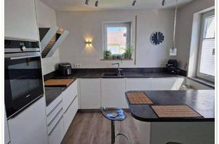 Einfamilienhaus kaufen in 85080 Gaimersheim, Attraktives geräumiges Einfamilienhaus (Doppelhaushälfte) in Gaimersheim nahe Westpark IN