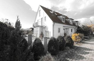 Haus kaufen in 74523 Schwäbisch Hall, Sehr gepflegtes Reihenendhaus in Hessental (Grundwiesensiedlung)-sofort verfügbar- Bieterverfahren