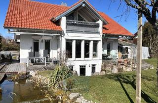 Einfamilienhaus kaufen in 78052 Villingen-Schwenningen, Schönes Familienhaus in ruhiger Sonnenlage in VS-Pfaffenweiler