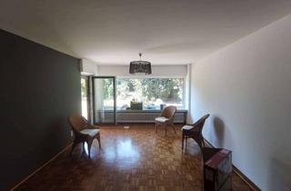 Einfamilienhaus kaufen in 47533 Kleve, freistehndes Einfamilienhaus in sehr ruhiger Lage - trotzdem Zentrumsnahh