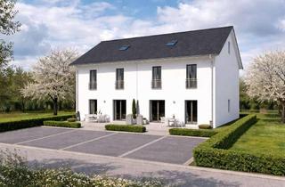 Haus kaufen in 78262 Gailingen, ‍‍‍Ein Grundstück viele Möglichkeiten mit Massa Haus