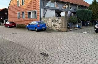 Haus mieten in Sylbeeksweg 1d, 38302 Wolfenbüttel, Gepflegtes Reihenmittelhaus mit 4 Zimmern in Wolfenbüttel