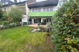 Haus mieten in 74388 Talheim, Elegantes Raumwunder-Haus mit 6 Zimmern und Garage in herrliche Lage