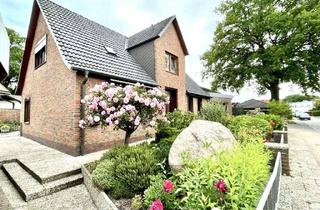 Haus mieten in Großendorfer Straße, 25355 Barmstedt, Großendorfer Straße 3, 25355 Barmstedt