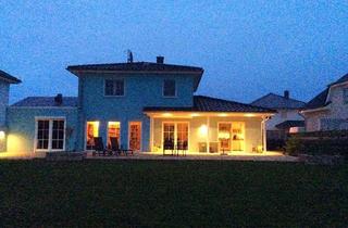 Haus mieten in 38442 Mörse, Freundliches Einfamilienhaus in Mörse-Kerksiek