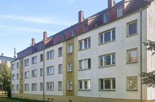 Anlageobjekt in 04886 Beilrode, Kapitalanlage in Beilrode – Mehrfamilienhaus auf ca. 3.330 m² Grundstück mit ca. 1.939 m² Wohnfläche