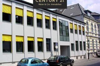 Anlageobjekt in 52351 Düren, Düren - 6% Rendite - Attraktive Kapitalanlage - Wohn- & Bürohaus