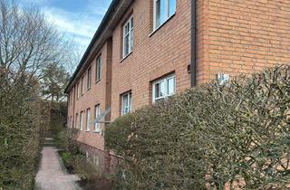 Anlageobjekt in Boockholtzstraße 36 a,b, 22880 Wedel, Gepflegtes Mehrfamilienhaus (Bj. 1995) in attraktiver Lage von Wedel