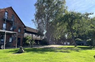 Anlageobjekt in 27257 Sudwalde, Selbstnutzung oder attraktive Rendite dank Mieteinnahmen (ca. 100.000€ / Jahr)