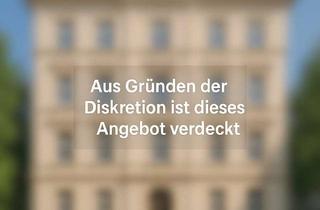 Anlageobjekt in 50189 Elsdorf, Vollvermietete Kapitalanlage in der Nähe von Köln