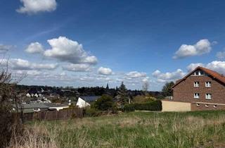 Grundstück zu kaufen in Auf Der Trift, 53894 Mechernich, Bieterverfahren! Exklusive Gelegenheit in Toplage