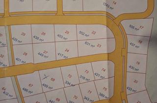 Grundstück zu kaufen in Am Wäldchenloch, 55257 Budenheim, Schönes Grundstück, Top Lage