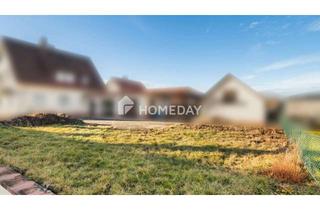 Grundstück zu kaufen in 78549 Spaichingen, Attraktives Baugrundstück mit Entwicklungspotenzial