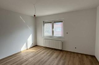Wohnung mieten in 31073 Delligsen, Wohnung in Delligsen zu vermieten