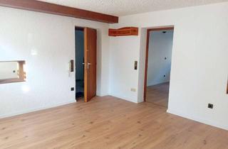 Büro zu mieten in 73614 Schorndorf, Schorndorf: Büro- /Lagerräume (ca. 50m²) zu vermieten